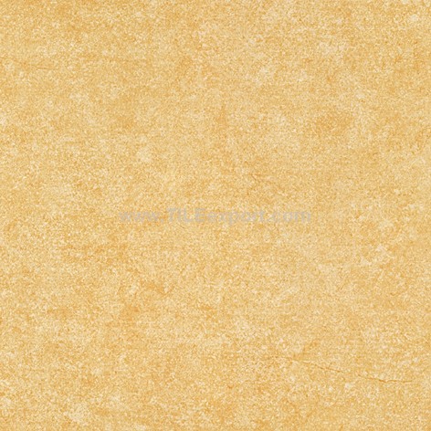 Floor_Tile--Ceramic_Tile,600X600mm[HT],H6404